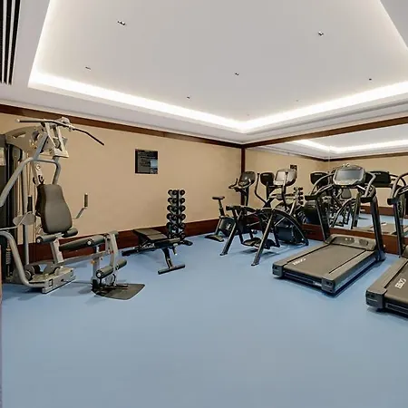 Hotel The Galata - Mgallery Collection Estambul