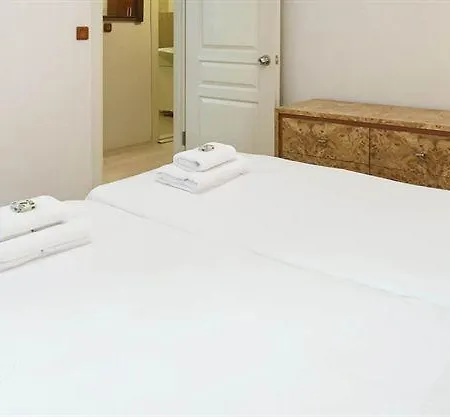 The Galata - Mgallery Collection 5* Estambul