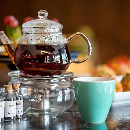 The Galata - Mgallery Collection Estambul