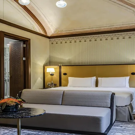 The Galata - Mgallery Collection Estambul