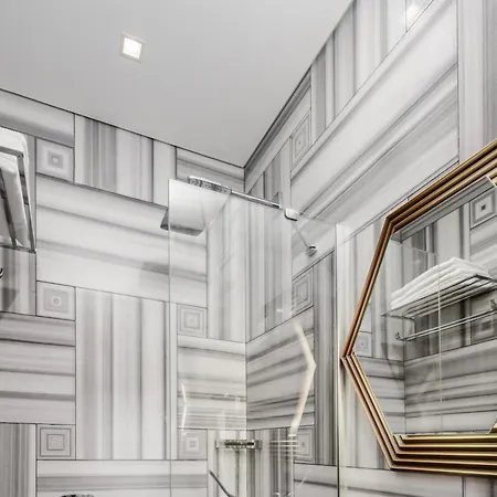Hotel The Galata - Mgallery Collection