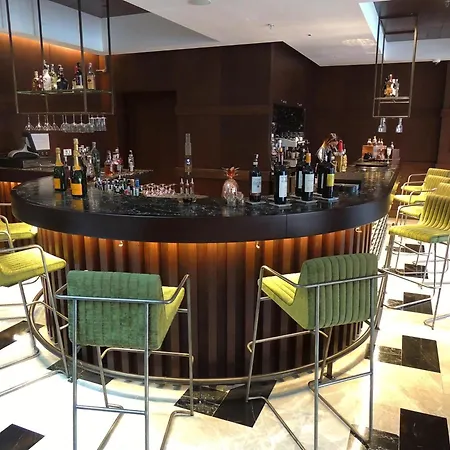 The Galata - Mgallery Collection