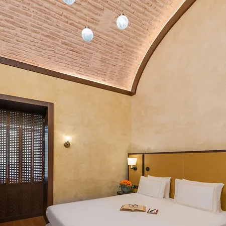 Hotel The Galata - Mgallery Collection