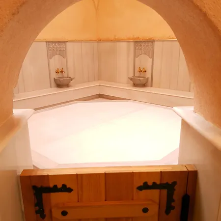 The Galata - Mgallery Collection Hotel Istanboel