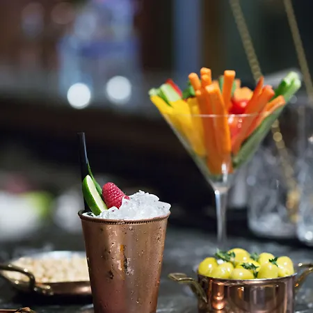 The Galata - Mgallery Collection Hotel