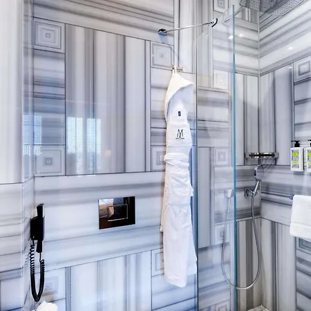 The Galata - Mgallery Collection Hotel