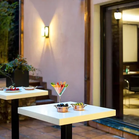 The Galata - Mgallery Collection Hotel Istanbul