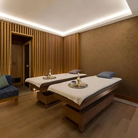 The Galata - Mgallery Collection Istanbul