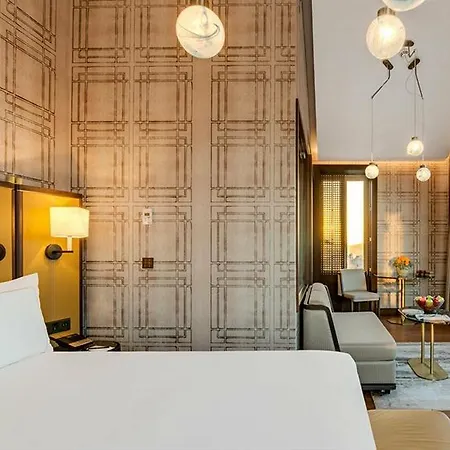 The Galata - Mgallery Collection