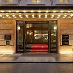 The Galata - Mgallery Collection Hotel 5*