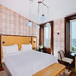 The Galata - Mgallery Collection 5*