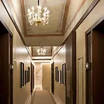 The Galata - Mgallery Collection 5*