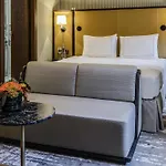 The Galata - Mgallery Collection 5* Стамбул
