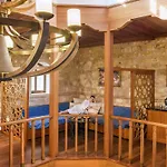 Hotel The Galata - Mgallery Collection