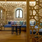 The Galata - Mgallery Collection Hotel