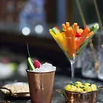 The Galata - Mgallery Collection Hotel