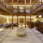 Hotel The Galata - Mgallery Collection