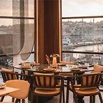 Hotel The Galata - Mgallery Collection