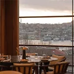 The Galata - Mgallery Collection
