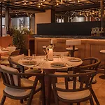 The Galata - Mgallery Collection Hotel 5*