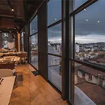 The Galata - Mgallery Collection Hotel Istanbul