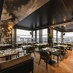 Hotel The Galata - Mgallery Collection 5*