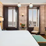 The Galata - Mgallery Collection Hotel