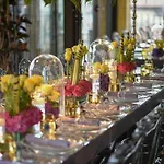 The Galata - Mgallery Collection Hotel 5*