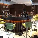 The Galata - Mgallery Collection Hotel Istanbulská provincie