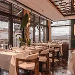 Hotel The Galata - Mgallery Collection