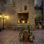 The Galata - Mgallery Collection Hotel