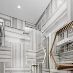 The Galata - Mgallery Collection イスタンブール