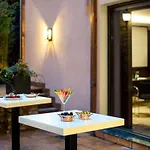 The Galata - Mgallery Collection 5* Istanbul