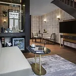The Galata - Mgallery Collection