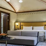 The Galata - Mgallery Collection ホテル