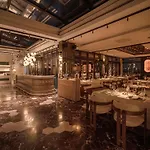 Hotel The Galata - Mgallery Collection 5*