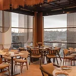 The Galata - Mgallery Collection 5*