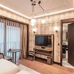 The Galata - Mgallery Collection Hotel