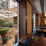 Hotel The Galata - Mgallery Collection