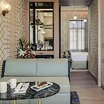 The Galata - Mgallery Collection Hotel 5*