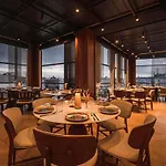 Hotel The Galata - Mgallery Collection 5*