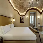 The Galata - Mgallery Collection
