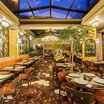ホテル The Galata - Mgallery Collection 5*