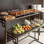 The Galata - Mgallery Collection 5* イスタンブール