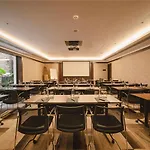 ホテル The Galata - Mgallery Collection イスタンブール
