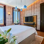 The Galata - Mgallery Collection イスタンブール