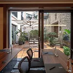 The Galata - Mgallery Collection 5* イスタンブール
