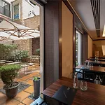 The Galata - Mgallery Collection ホテル 5*