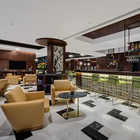 Hotel The Galata - Mgallery Collection Istanbul