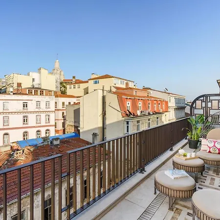 The Galata - Mgallery Collection Hotel 5*